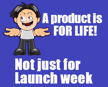 productforlife