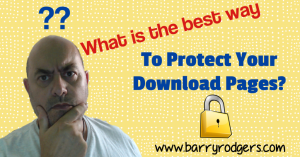 Rapidprotectpost-1024x536