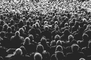 audience-828584_640