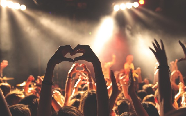 concert-768722_1280