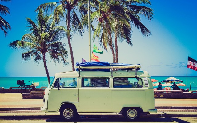 vw-camper-336606_1280