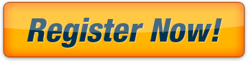big-orange-register