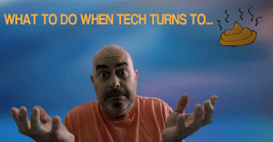 techpoop